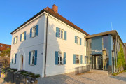 Foto Kinderhaus Argelsried