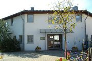 Foto Kindergarten St. Johannes