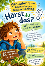 Anmeldung