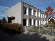 Foto Kinderhort St. Johannes