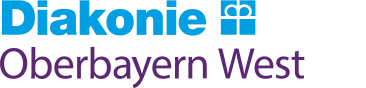 Diakonie Oberbayern West