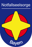 Notfallseelsorge Byern