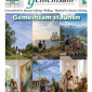 Gemeindebrief Herbst 2026 Seite 1