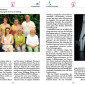 Gemeindebrief Herbst 2026 Seiten 17 & 18