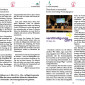 Gemeindebrief Herbst 2026 Seiten 19 & 20