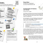Gemeindebrief Herbst 2026 Seiten 21 & 22