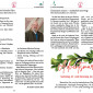 Gemeindebrief Herbst 2026 Seiten 23 & 24
