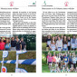 Gemeindebrief Herbst 2026 Seiten 25 & 26