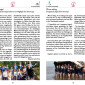 Gemeindebrief Herbst 2026 Seiten 27 & 28