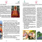 Gemeindebrief Herbst 2026 Seiten 29 & 30