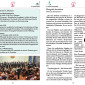Gemeindebrief Herbst 2026 Seiten 31 & 32