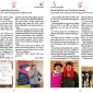 Gemeindebrief Herbst 2026 Seiten 33 & 34