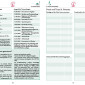 Gemeindebrief Herbst 2026 Seiten 35 & 36
