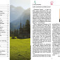 Gemeindebrief Herbst 2026 Seiten 2 & 3