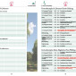 Gemeindebrief Herbst 2026 Seiten 37 & 38