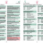 Gemeindebrief Herbst 2026 Seiten 39 & 40