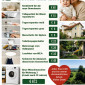 Gemeindebrief Herbst 2026 Seite 44
