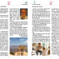 Gemeindebrief Herbst 2026 Seiten 3 & 4