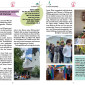 Gemeindebrief Herbst 2026 Seiten 5 & 6