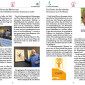 Gemeindebrief Herbst 2026 Seiten 7 & 8
