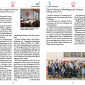 Gemeindebrief Herbst 2026 Seiten 9 & 10