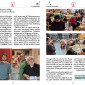 Gemeindebrief Herbst 2026 Seiten 11 & 12