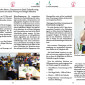 Gemeindebrief Herbst 2026 Seiten 13 & 14