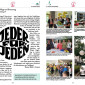 Gemeindebrief Herbst 2026 Seiten 15 & 16