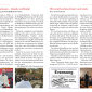 Gemeindebrief Frühjahr 2023 - Seite 18 & 19