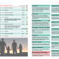 Gemeindebrief Frühjahr 2023 - Seite 24 & 25