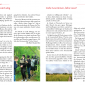 Gemeindebrief Frühjahr 2023 - Seite 4 & 5