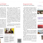 Gemeindebrief Frühjahr 2023 - Seite 8 & 9