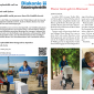 Gemeindebrief Frühjahr 2023 - Seite 14 & 15