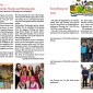 Gemeindebrief Fr&uuml;hjahr 2026 - Seiten 18 & 19