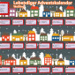 Adventskalender