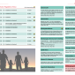 Gemeindebrief Frühjahr 2024 Seiten 20 & 21