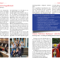 Gemeindebrief Weihnachten 2024 Seite 20 & 21