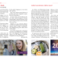 Gemeindebrief Weihnachten 2024 Seite 4 & 5