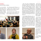 Gemeindebrief Weihnachten 2024 Seite 8 & 9