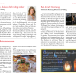 Gemeindebrief Weihnachten 2024 Seite 12 & 13