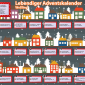 Gemeindebrief Weihnachten 2023 Seite 14 & 15