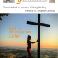 Gemeindebrief Herbst 2025 Seite 1