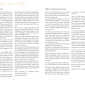 Gemeindebrief Herbst 2025 Seiten 6 & 7