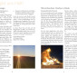 Gemeindebrief Herbst 2025 Seiten 8 & 9