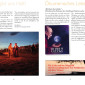 Gemeindebrief Herbst 2025 Seiten 10 & 11