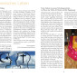 Gemeindebrief Herbst 2025 Seiten 12 & 13