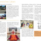 Gemeindebrief Herbst 2025 Seiten 14 & 15