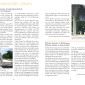 Gemeindebrief Herbst 2025 Seiten 16 & 17