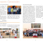 Gemeindebrief Herbst 2025 Seiten 18 & 19