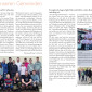 Gemeindebrief Herbst 2025 Seiten 22 & 23